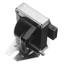 Lucas Ignition Coil - DLB332