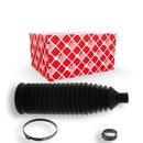 Febi Steering Boot Kit - 43552
