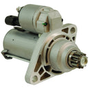 WAI Starter Motor - 30388N