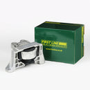 First Line Engine Mounting  - FEM4388 fits FOCUS 03-