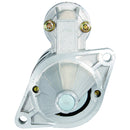 WAI Starter Motor - 16791N