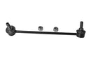 FAG Link/Coupling Rod Stabiliser - 818038910