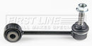 First Line Stabiliser Rod - FDL7667