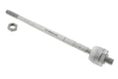 FAG Inner Tie Rod - 840020910