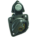 WAI Starter Motor - 6410N-PT