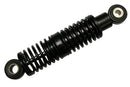 INA Vibration Damper - V-Ribbed Belt - Part No - 533011210