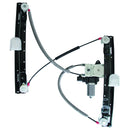 WAI Window Regulator - WPR4149RM
