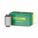 First Line Bush -  FSK6699 fits Suzuki Baleno 05/95-01/02