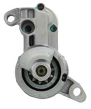 HELLA 8EA 011 612-691 Starter - 12V - 1.7kW