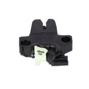 Febi Tailgate Lock - 186478