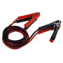 Maypole Jump Leads - Peak Output 700A - 30mm x 4m - MP354