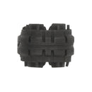 Blue Print Anti Roll Bar Bush - ADV188004