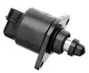 Lemark Idle Control Valve - LAV058