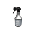 Genuine BMW Fitting Aid - 83.19.0.417.324