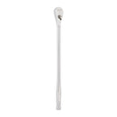Milwaukee 1/2in Drive Long Ratchet - 4932479654
