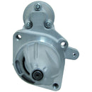 WAI Starter Motor - 32791N