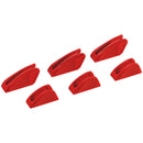 KNIPEX Spare Assembly Sets - 07829