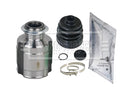 Borg & Beck CV Joint  - BCJ1311
