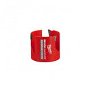 Milwaukee SHOCKWAVE IMPACT DUTY BIT SET 39PC - 4932860932