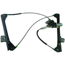 WAI Window Regulator - WPR1164LM