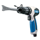 Draper 190mm Air Hammer Kit - 83738
