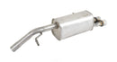 Klarius PG933B - Box With Tail Pipe