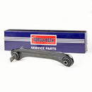 Borg & Beck Suspension Arm - LH - BCA7002