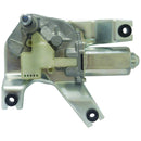 WAI Wiper Motor - WPM456