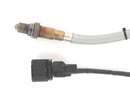 Kerr Nelson Oxygen Sensor - KNL879