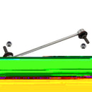 1~https://content.sellerdynamics.com/92ADE061-74F1-4392-A1E2-C158E956D77C/92ADE061-74F1-4392-A1E2-C158E956D77C/ca82690a-c046-4423-ae23-7f7a6685d773.jpg