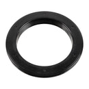 Blue Print Ball Bearing - ADBP800524