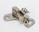 Lucas Contact Set - DSB752C