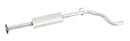 Klarius FT930V - Box With Centre Pipe
