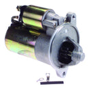 WAI Starter Motor - 3246N