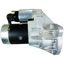 WAI Starter Motor - 18215N