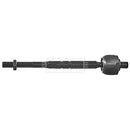 Borg & Beck Rack End L/R  - BTR5896 fits Mercedes C-Class (W205) 2013-