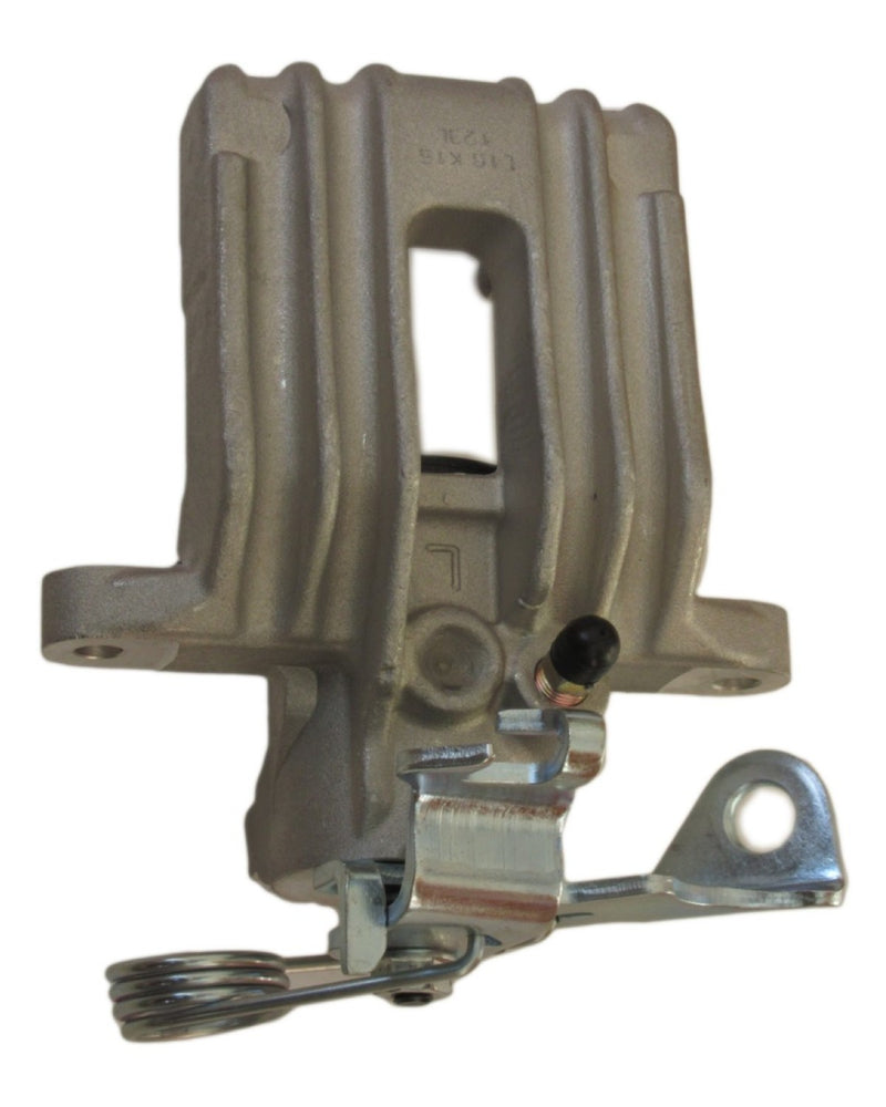 Rollco Audi A4 (8D2 Rear Left Brake Caliper - VSBC123L