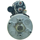 WAI Starter Motor - 30108N