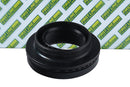 First Line Top Strut Bearing  - FSM5597