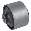 Blue Print Control Arm Bush - ADG080160