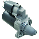 WAI Starter Motor - 32708N