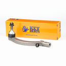 Key Parts Tie Rod End Outer Rh  - KTR5015 fits Volvo S60, S80, V70 MK2