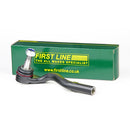 First Line Tie Rod End Rh  - FTR5694 fits Mercedes Benz E-Class 09-