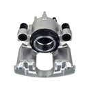 3~https://content.sellerdynamics.com/92ADE061-74F1-4392-A1E2-C158E956D77C/92ADE061-74F1-4392-A1E2-C158E956D77C/ca956273-8f5b-47ca-843d-ee83c73cb2a6.jpg