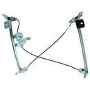 WAI Window Regulator - WPR2383R