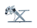 WAI Window Regulator - WPR4222LM