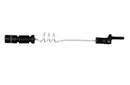 Mintex Wear Indicator fits -MercedesBenz VW MWI0168 (also fits other vehicles)