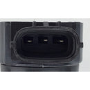 WAI Ignition Coil - CUF7106