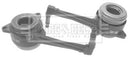 Borg & Beck Concentric Slave Cyl  - BCS103 fits VAG, A3,Leon,Golf IV. Galaxy
