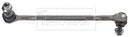 Borg & Beck Drop Link   - BDL7568 fits GM Mokka 2012-
